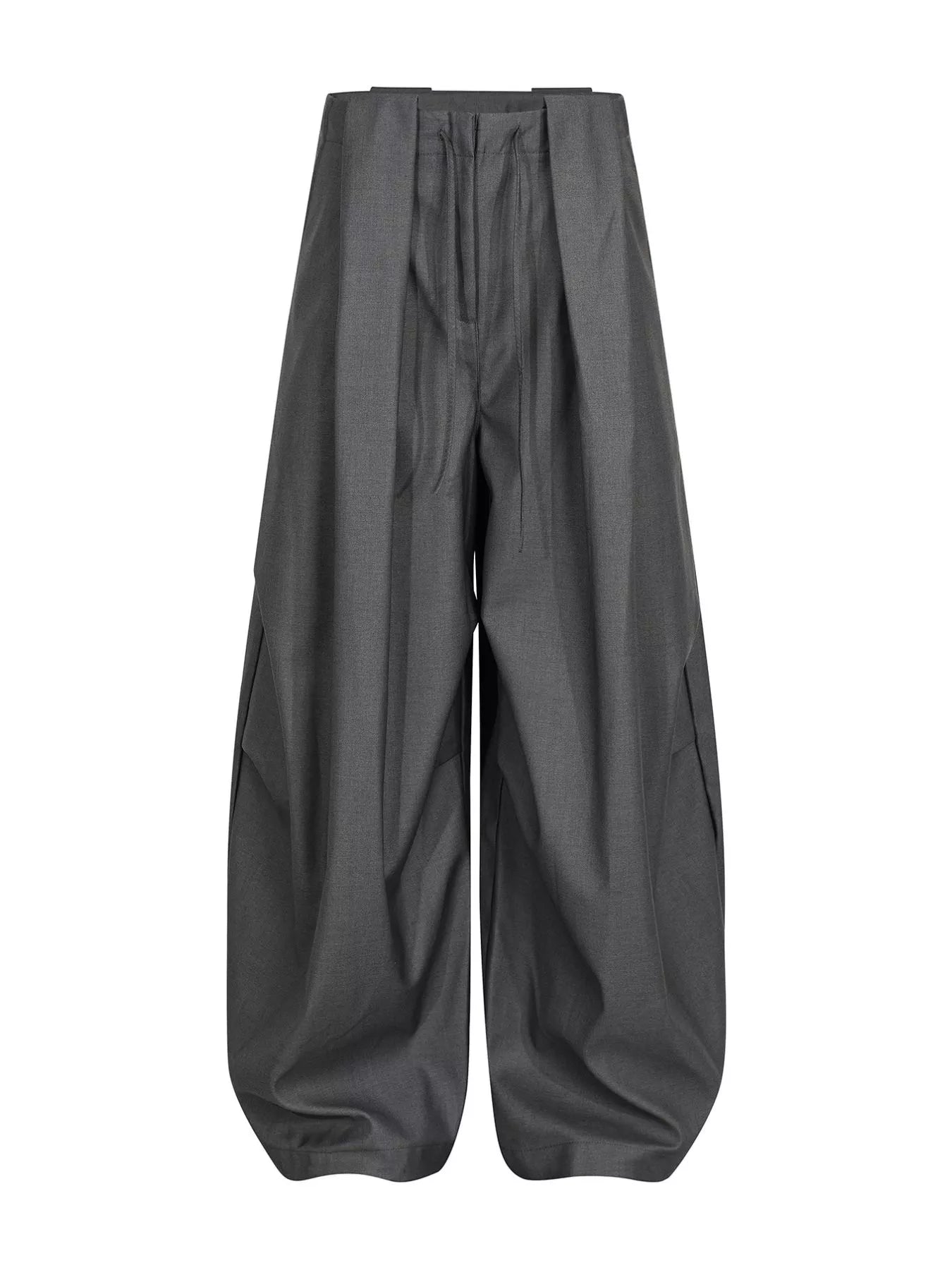 mens-wide-leg-dress-pants-03