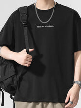 b69c4b519dc74a948c09e08278310fa4-Max-Origin