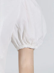 b6b39344a6eb4c80bf20296553d091c6-Max-Origin