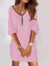 b6b63f17e9e64a3bb3c121a7e256aac1-Max-Origin