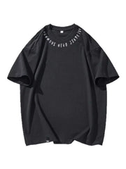 b6dc13b7-37f4-46fa-a760-ca138488ad9d-Max-Origin