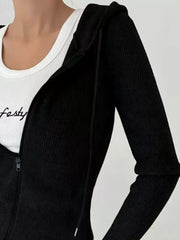 b6eae84c-1abd-4426-88c2-064afae30032-Max-Origin