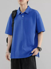 b6efdbbaadd64f0caaeaaa42f4ae7e2d-Max-Origin