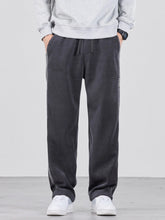 b6f1262394d1424893bd00940dcbaa94-Max-Origin