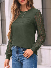 b6f8b9c6-e7a4-4559-85d4-24a11dc90d9e-Max-Origin