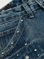 b707b982-9a31-48f8-8b75-0926840df022-Max-Origin