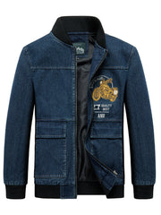 b70a68ee0c8c4899bc48f599f11d2a6b-Max-Origin