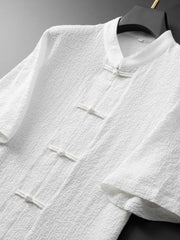 b70ea9f0d94d471db2005c3b7cf73fb6-Max-Origin