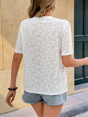 round-neck-short-sleeve-top-05