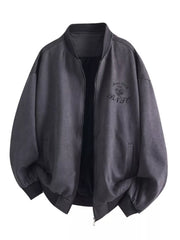 b72c63f5-b828-4c39-a01f-eeaddb7dbd27-Max-Origin