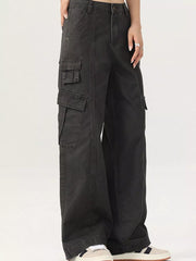 b72df7bd-884d-4d25-a142-800cab7a2ef2-Max-Origin