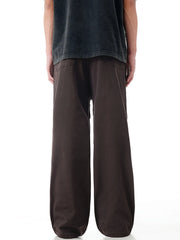 b73d20700886425a9896068a30a45417-Max-Origin