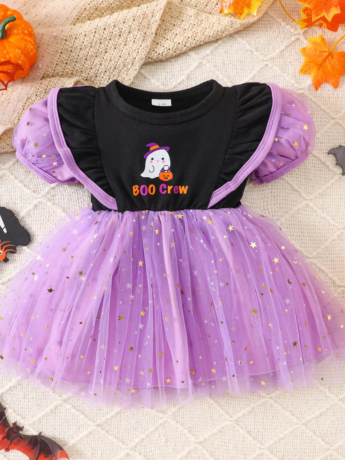childrens-halloween-boo-crew-ghost-graphic-tulle-tutu-dress-02
