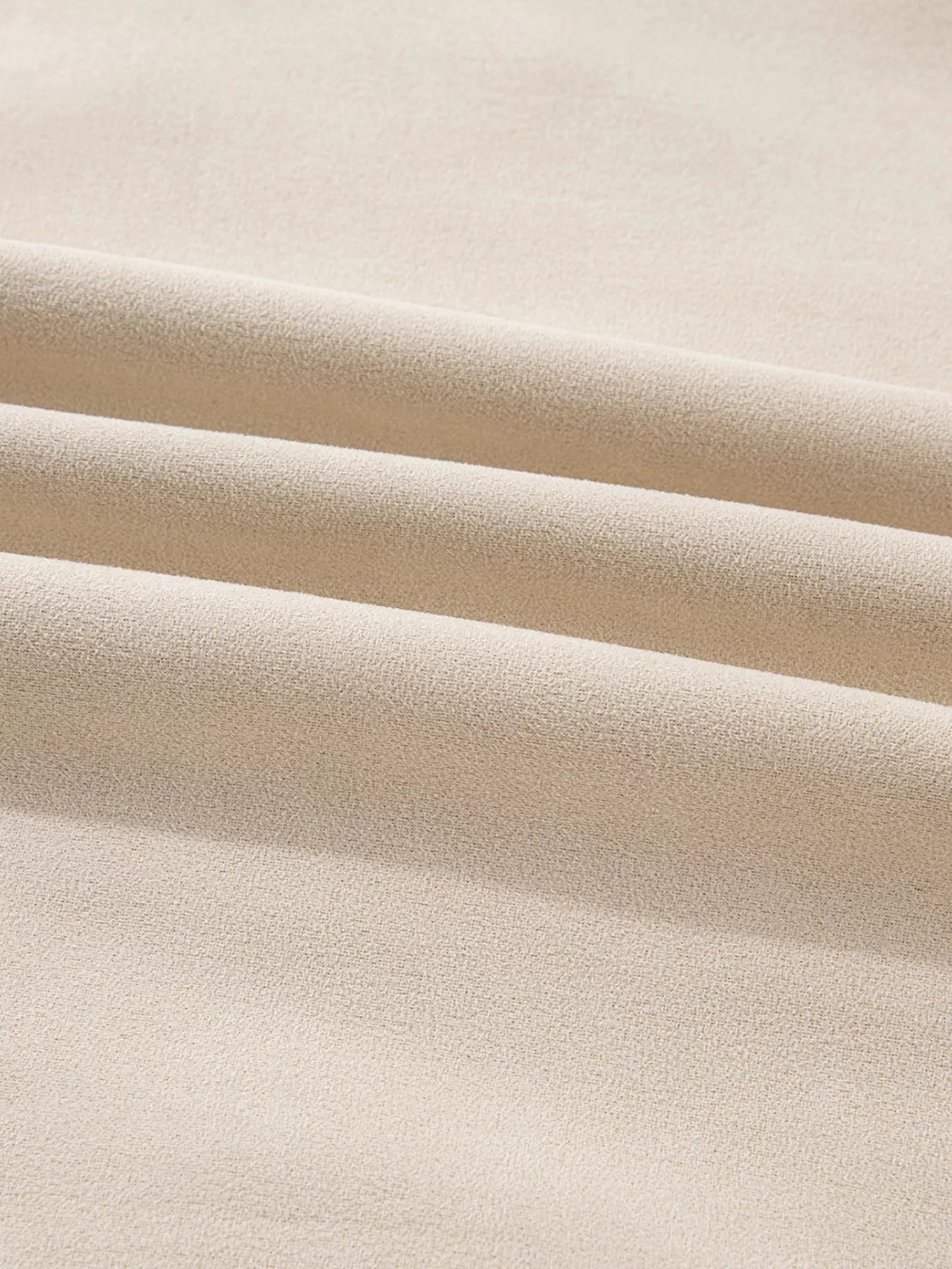 b747574e624b409ab58df03f28aafafb-Max-Origin