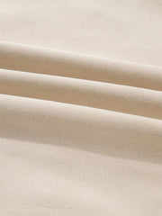 b747574e624b409ab58df03f28aafafb-Max-Origin