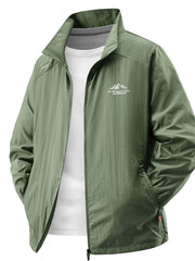 b747cb8f157645bbb691fd7e4c6e3f76-Max-Origin