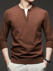 b751054ce43d4d8894606eadf52f584a-Max-Origin