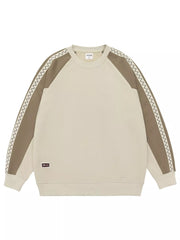 b7513e00-4a95-40be-88ce-bce357d74593-Max-Origin