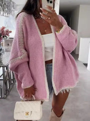 b76f9f8489e647ca9c440f1ef6b51427-Max-Origin