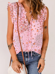 b77488de87df4cf6a2b2074f47e3e9a0-Max-Origin