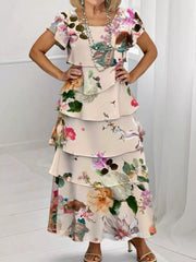 b779f5ce-cad6-419d-a715-40df2eae3f3b-Max-Origin