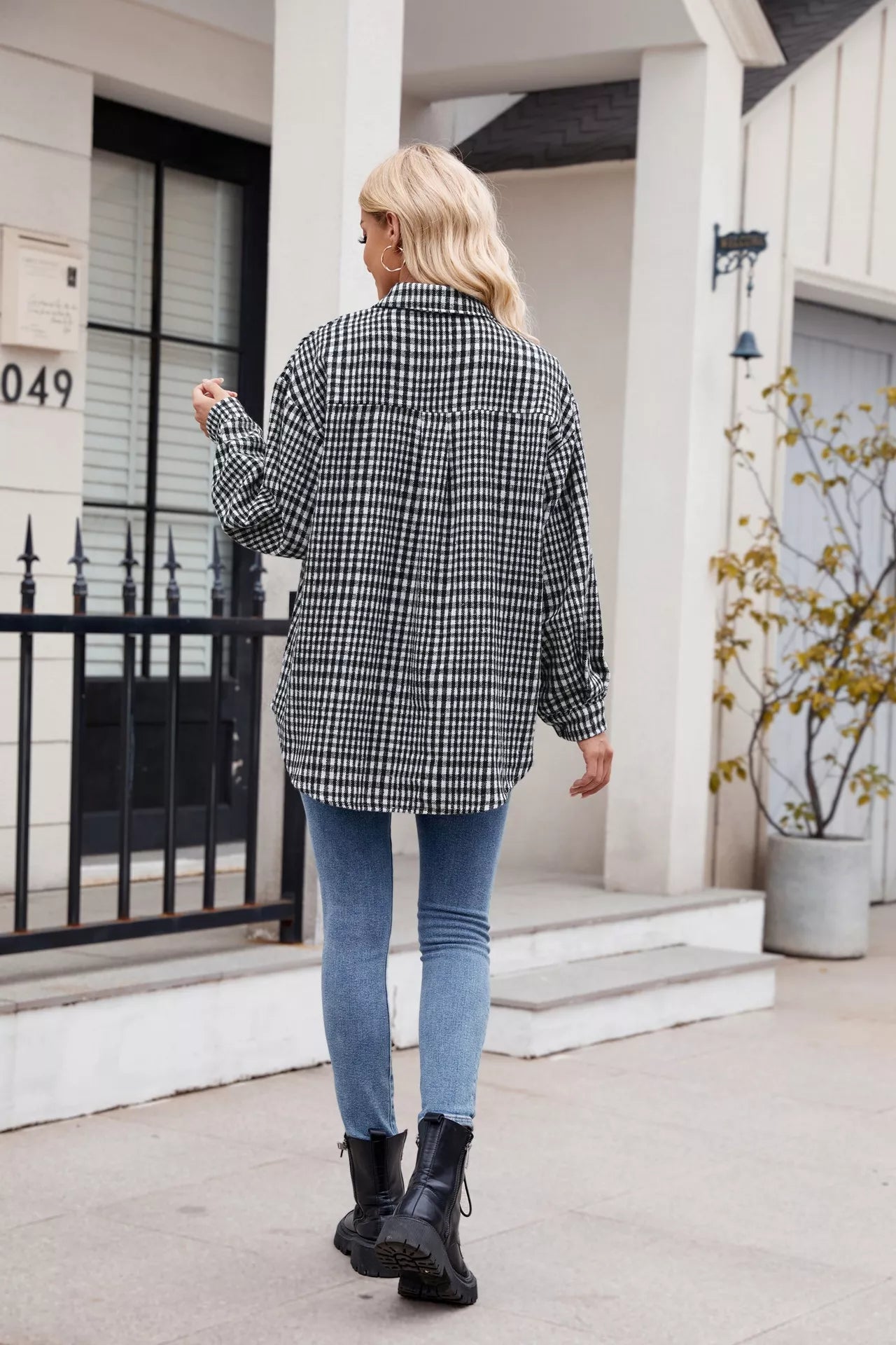 b78438e8-f8eb-4b33-bef1-4e349777aed0-Max-Origin