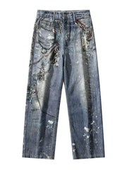 b7a349d3-5e15-4dd8-8eff-72d3c20bc5ef-Max-Origin