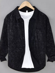 b7b77f72-3927-4de2-8fcc-70beb16de733-Max-Origin