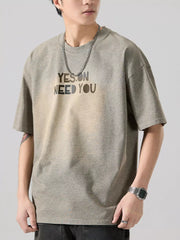 b7b80c18-3030-406f-9377-e06c94cffb6b-Max-Origin