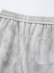 b7c7e0aca918426f90f9db6cb64ab077-Max-Origin