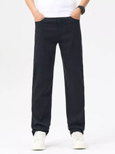 b7cc88ec-64be-45b3-bf77-b8e841328809-Max-Origin