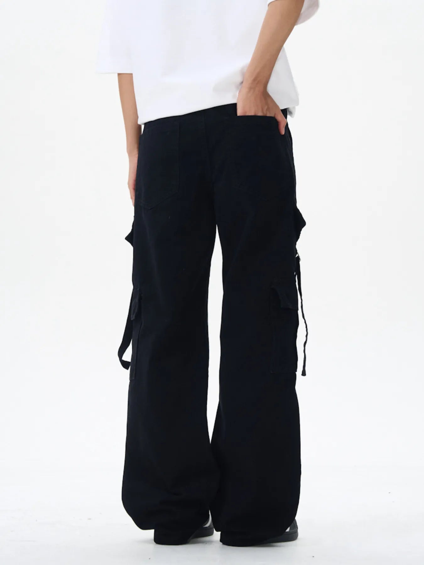 b7e594f4cde14d08941b259210447b77-Max-Origin