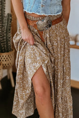 b7e90e93-0c13-4385-863f-33d0027fac26-Max-Origin