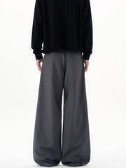 b7eba3dc-efcd-4b7a-9428-548a8358dbea-Max-Origin