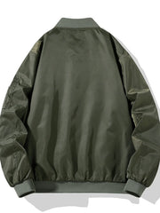 b7f37ef10143457f9e43dcad50bf5359-Max-Origin