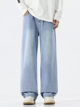 b80f6836-1c90-42d7-a446-52afe0a0efd8-Max-Origin