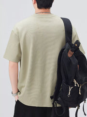 b816fd9d-2990-4f74-9ad5-717ffae3bdb4-Max-Origin