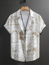 b81728dbee584333a879c657abd9fc7c-Max-Origin