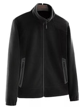 b8278be935474513b4594f885e0268a7-Max-Origin