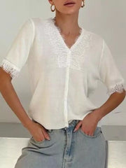 b829ce4d-847f-449f-bafc-d52f1f319c0d-Max-Origin