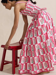 b83a32d0660441da9102bdf5a739f9df-Max-Origin