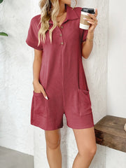 b84b2296-6298-4e50-962e-ec0c018b6bba-Max