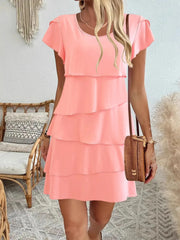 b84bf67c4fc242d89c10a1b432fe6086-Max-Origin