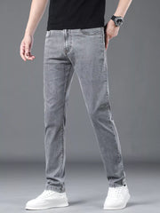 b8546d75-985a-46e9-b10d-432ad319b588-Max-Origin