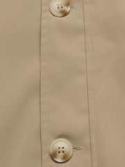 b85ba0b944ce44a0854294b95b214961-Max-Origin