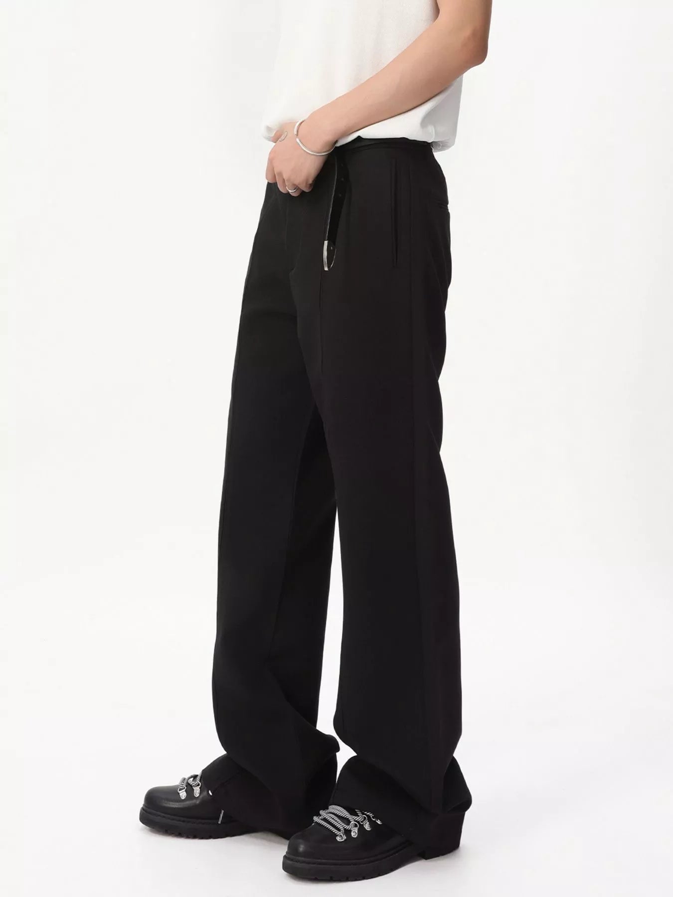 mens-wide-leg-casual-pants-10