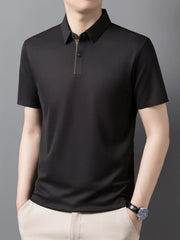 b8686a75f8c7455e92376fea78586f2c-Max-Origin