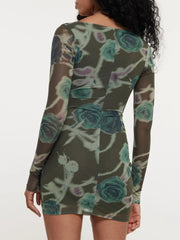 b871a900-18c2-430e-a703-d7f8f2042048-Max-Origin