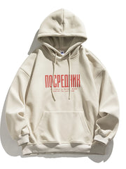 b8b2fe8f84ac4d3d87c08d43c137e0bd-Max-Origin