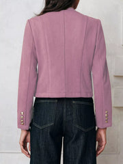 b8b92c1f-70e6-4b99-b53c-1838a513b428-Max-Origin